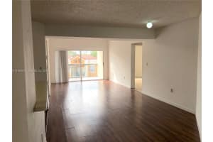 6280 NW 186th St APT 311, Hialeah, FL 33015, - MLS#A11965044