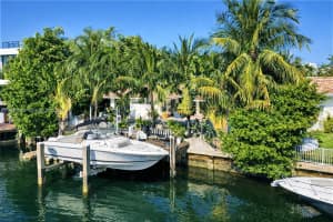 3400 Ne 165th St North Miami Beach, FL 33160 - MLS#A11965046