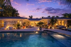 3400 Ne 165th St North Miami Beach, FL 33160 - MLS#A11965046