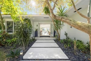 3400 Ne 165th St North Miami Beach, FL 33160 - MLS#A11965046