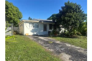 6261 Sw 25th St, Miramar 6261 Sw 25th St, Miramar