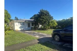 6261 Sw 25th St Miramar, FL 33023 - MLS#A11965047