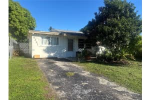 6261 Sw 25th St Miramar, FL 33023 - MLS#A11965047