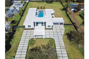 11481 Sw 93 St Miami, FL 33176 - MLS#A11965050