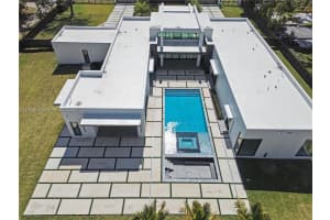 11481 Sw 93 St Miami, FL 33176 - MLS#A11965050