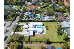 11481 Sw 93 St Miami, FL 33176 - MLS#A11965050