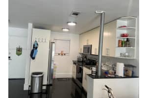 3944 Ne 167th St 106 North Miami Beach, FL 33160 - MLS#A11965052