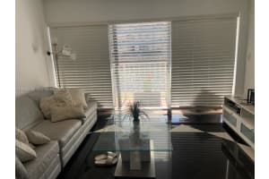 3944 Ne 167th St 106 North Miami Beach, FL 33160 - MLS#A11965052