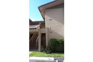 11101 Royal Palm Blvd 204 Coral Springs, FL 33065 - MLS#A11965054