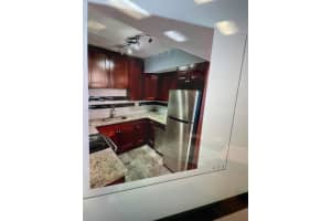 11101 Royal Palm Blvd 204 Coral Springs, FL 33065 - MLS#A11965054