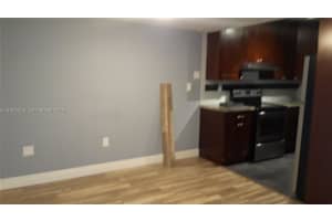 11101 Royal Palm Blvd 204 Coral Springs, FL 33065 - MLS#A11965054