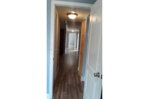 11101 Royal Palm Blvd 204 Coral Springs, FL 33065 - MLS#A11965054