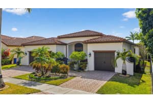 8782 41st St , Cooper City, FL 33024 Sold 06/15/26
