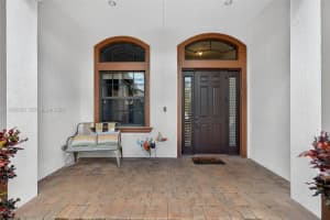 8782 Nw 41st St Cooper City, FL 33024 - MLS#A11965055