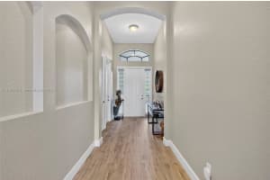 8782 41st St , Cooper City, FL 33024 Sold 06/15/26