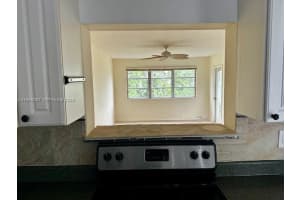 2223 Park Ln 304 Hollywood, FL 33021 - MLS#A11965057