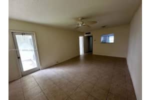 2223 Park Ln 304 Hollywood, FL 33021 - MLS#A11965057