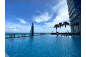 17121 Collins Ave 1802, Sunny Isles Beach