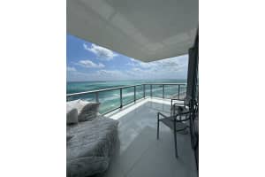 17121 Collins Ave APT 1802, Sunny Isles Beach, FL 33160, - MLS#A11965059