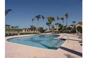 651 Lyons Rd 10201 Coconut Creek, FL 33063 - MLS#A11965063