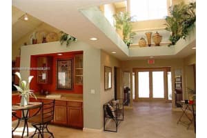 651 Lyons Rd 10201 Coconut Creek, FL 33063 - MLS#A11965063