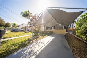 3330 2nd St , Miami, FL 33135 - MLS#A11965065