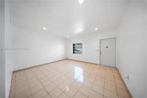 3330 2nd St , Miami, FL 33135 - MLS#A11965065