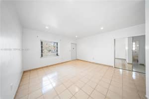 3330 Sw 2nd St Miami, FL 33135 - MLS#A11965065