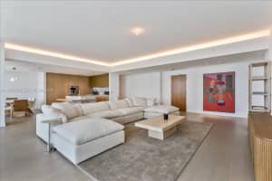 501 West Ave 3102 Miami Beach, FL 33139 - MLS#A11965066