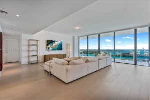 501 West Ave 3102 Miami Beach, FL 33139 - MLS#A11965066