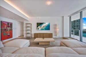 501 West Ave 3102 Miami Beach, FL 33139 - MLS#A11965066