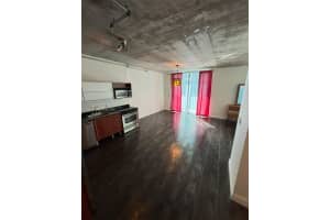 690 Sw 1st Ct 1226 Miami, FL 33130 - MLS#A11965067