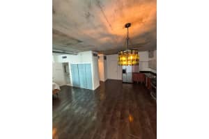 690 Sw 1st Ct 1226 Miami, FL 33130 - MLS#A11965067