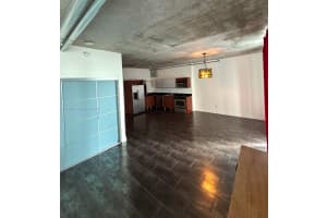 690 Sw 1st Ct 1226 Miami, FL 33130 - MLS#A11965067