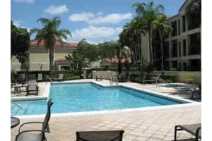 949 Riverside Drive 417, Coral Springs
