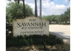 949 Riverside Drive 417 Coral Springs, FL 33071 - MLS#A11965068