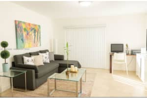 949 Riverside Drive 417 Coral Springs, FL 33071 - MLS#A11965068