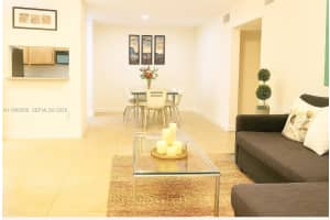 949 Riverside Drive 417 Coral Springs, FL 33071 - MLS#A11965068