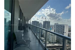 1111 Sw 1st Ave 2622-n Miami, FL 33130 - MLS#A11965069