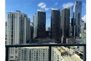 1111 Sw 1st Ave 2622-n Miami, FL 33130 - MLS#A11965069