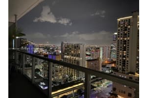 1111 Sw 1st Ave 2622-n Miami, FL 33130 - MLS#A11965069