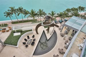 10295 Collins Ave 504, Bal Harbour