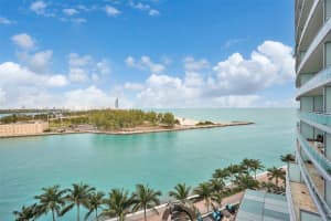 10295 Collins Ave UNIT 504, Bal Harbour, FL 33154, - MLS#A11965071