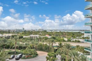 10295 Collins Ave UNIT 504, Bal Harbour, FL 33154, - MLS#A11965071