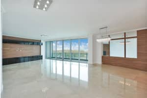 10295 Collins Ave UNIT 504, Bal Harbour, FL 33154, - MLS#A11965071