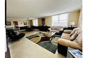 1501 S Ocean Dr 406 Hollywood, FL 33019 - MLS#A11965072