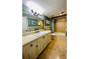 1501 S Ocean Dr 406 Hollywood, FL 33019 - MLS#A11965072