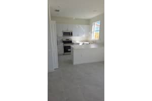 2717 Se 26th Rd 2717 Homestead, FL 33035 - MLS#A11965075