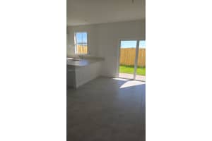 2717 Se 26th Rd 2717 Homestead, FL 33035 - MLS#A11965075