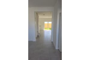 2717 Se 26th Rd 2717 Homestead, FL 33035 - MLS#A11965075